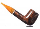 Stanwell Shorty