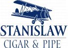 Stanislaw Vintage Blue