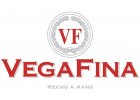 Vegafina