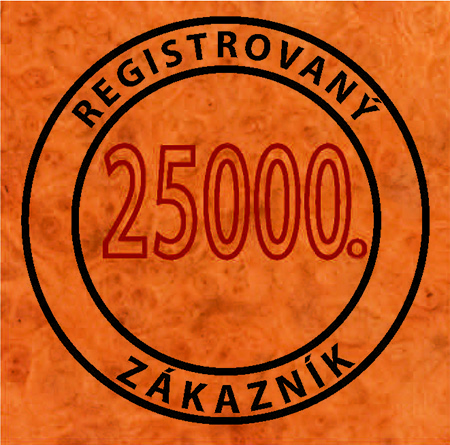 25000_registrovanych_zakazniku