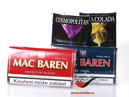 cigaretove_tabaky_mac_baren