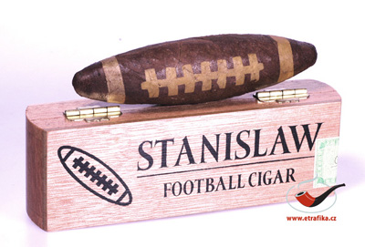 doutnik_stanislaw_football