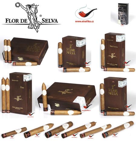 doutniky-flor-de-selva-cigars