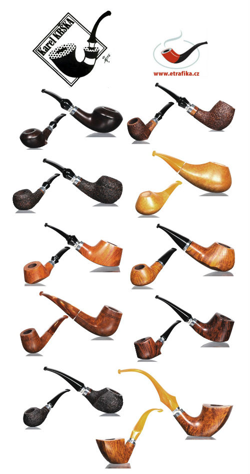 dymka-karel-krska-pipes-n