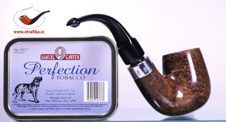 dymka_peterson_handmade_xxl_bent_smooth_dark