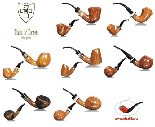 dymky-celtic-tobacco-pipes-1