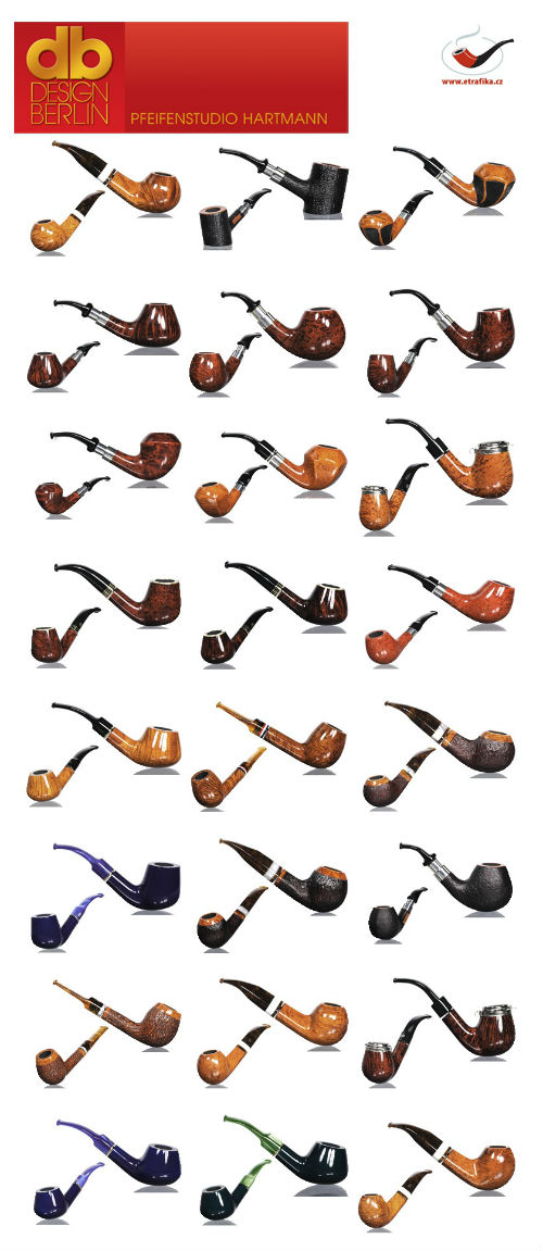 dymky-design-berlin-pipes