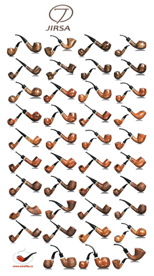 dymky-jirsa-pipes-30052016-n