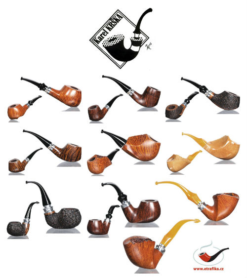 dymky-karel-krska-pipes-o