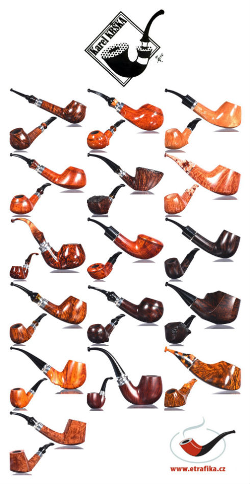 dymky-karla-krsky-pipes