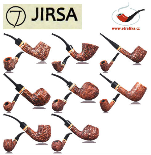 dymky-oldricha-jirsy-rusty-02