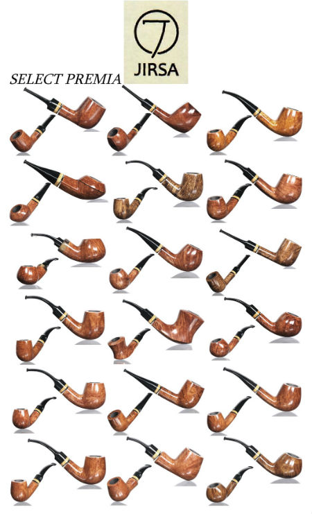 dymky_jirsa_select_premia_pipes