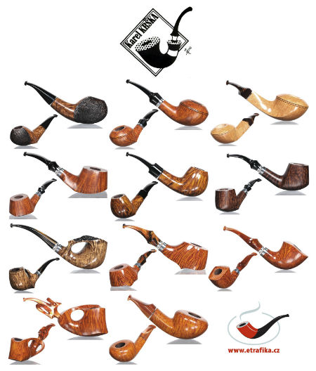 dymky_karel_krska_pipes