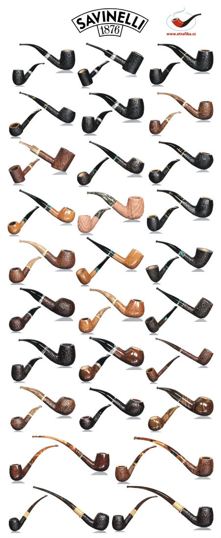 dymky_savinelli_pipes