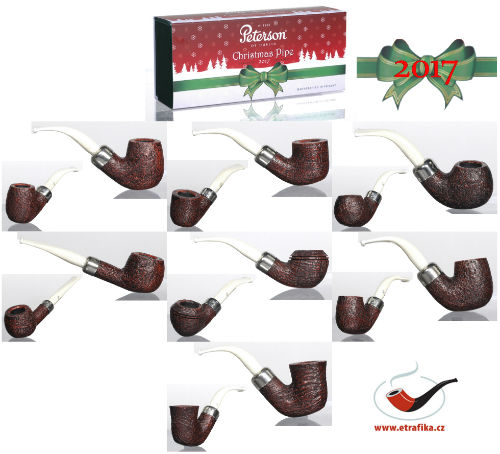 peterson-christmas-2017-pipes