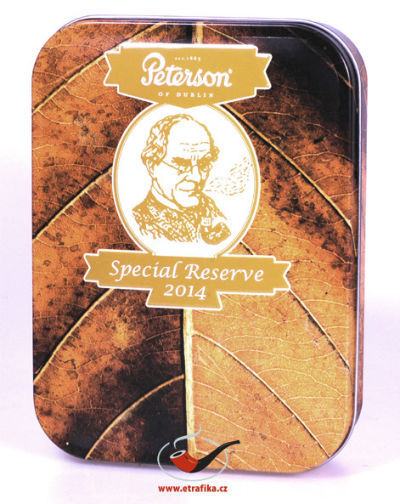 peterson-special-reserve-2014-400