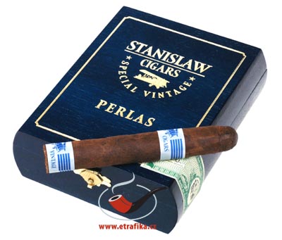 stanislaw_vintage_perlas