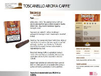 toscanello-aroma-caffe-n