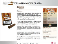 toscanello-aroma-grappa-n