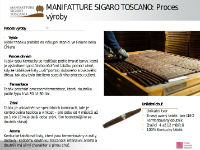 toscano-2-n