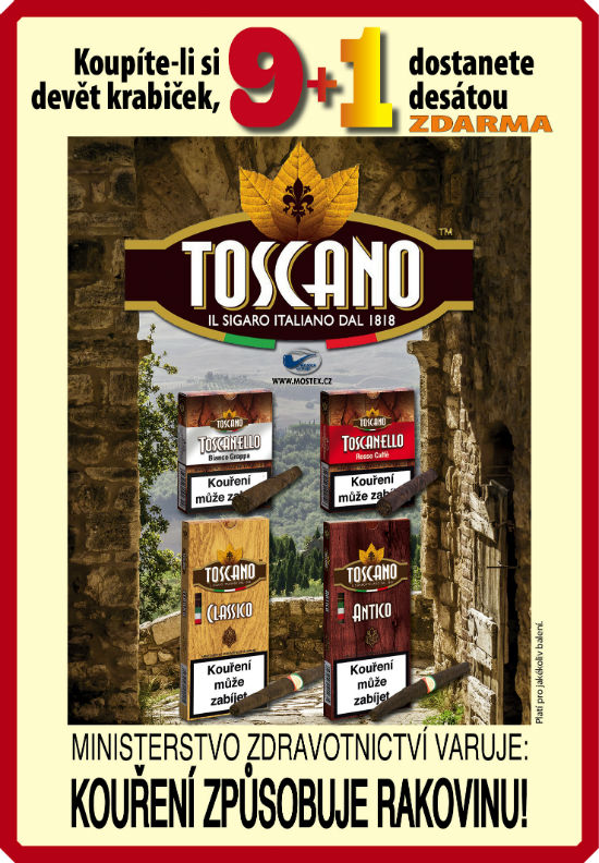 toscano-akce-duben