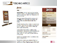 toscano-antico-n