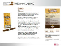 toscano-classico-n