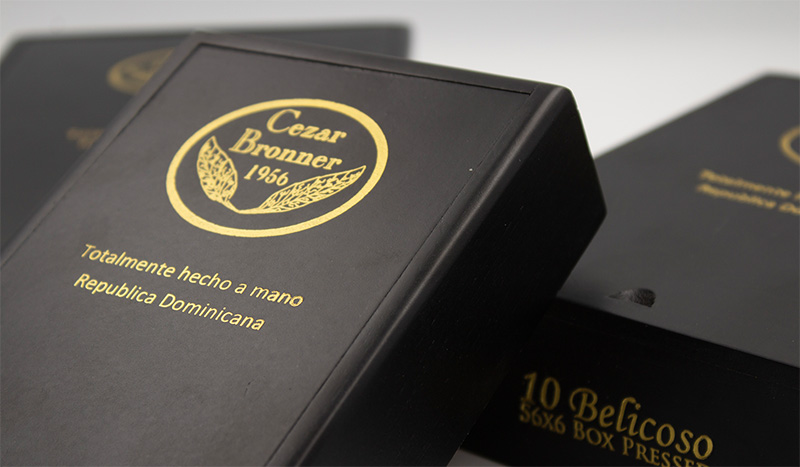 cezar-bronner-cabinet-selection-cigars