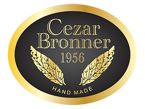 cezar-bronner-logo
