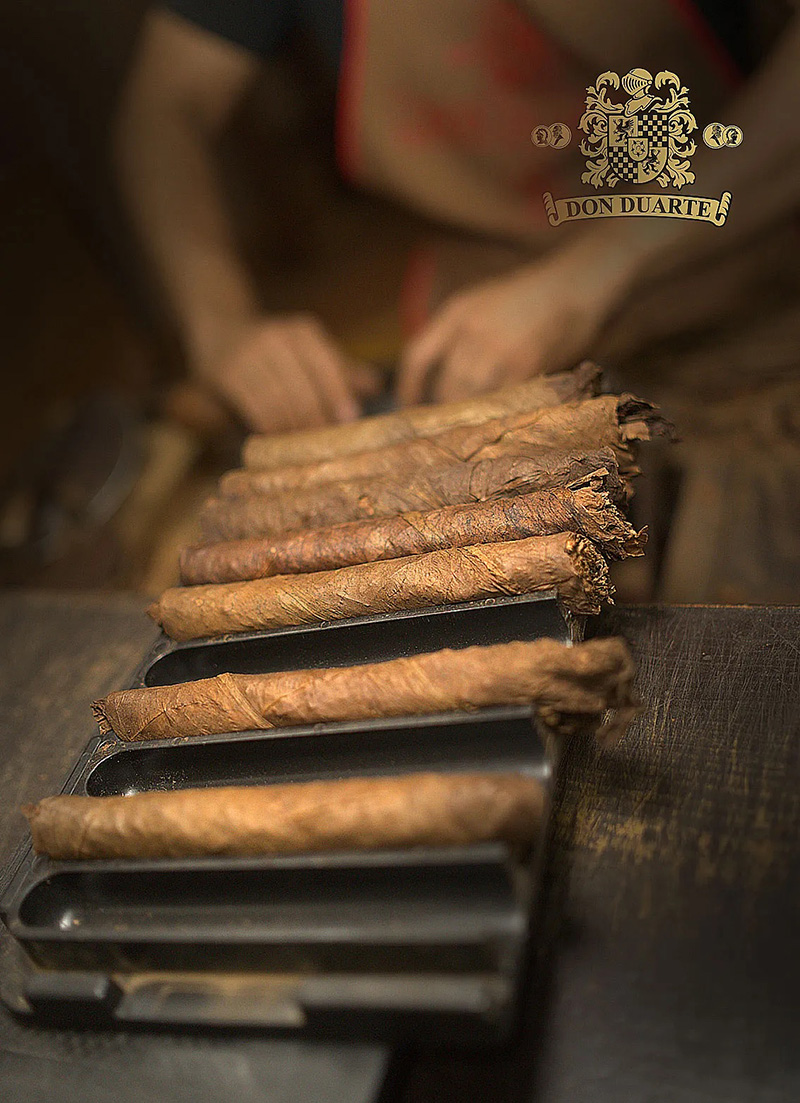 don-duarte-cigars
