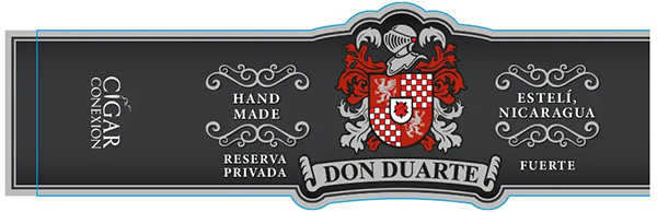 doutniky-reserva-privada-brand