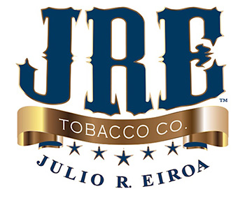 jre-tobacco-logo