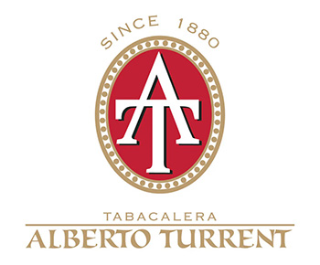 Tabacalera Alberto Turrent