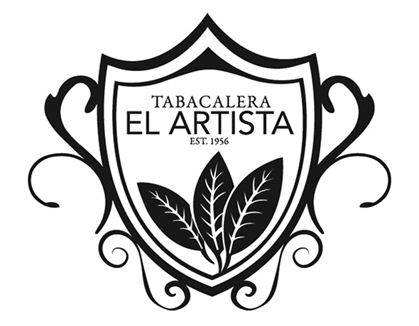 Tabacalera El Artista