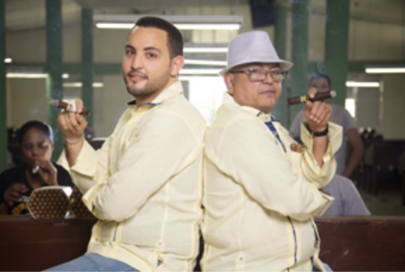 tabacalera-el-artista-producer