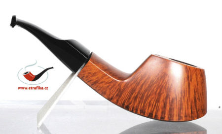 dymky-karla-krsky-pipes-2