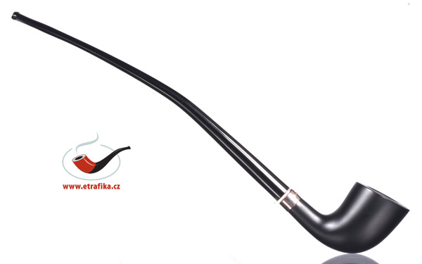 ctenarska_dymka_peterson_churchwarden_d6_ebony