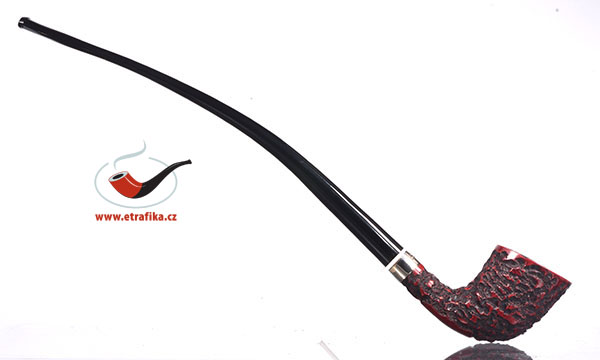 ctenarska_dymka_peterson_churchwarden_d6_rustic