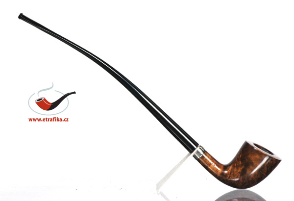 ctenarska_dymka_peterson_churchwarden_d6_smooth