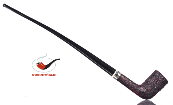 ctenarska_dymka_peterson_churchwarden_dublin_rustic