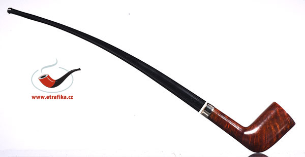 ctenarska_dymka_peterson_churchwarden_dublin_smooth