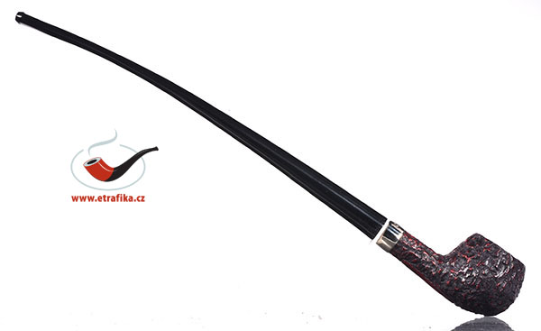 ctenarska_dymka_peterson_churchwarden_prince_rustic