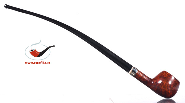 ctenarska_dymka_peterson_churchwarden_prince_smooth