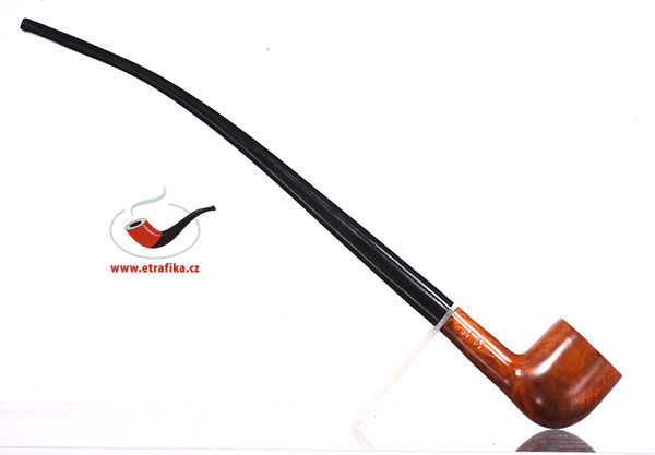 dymka_churchwarden_bpk_6101_01