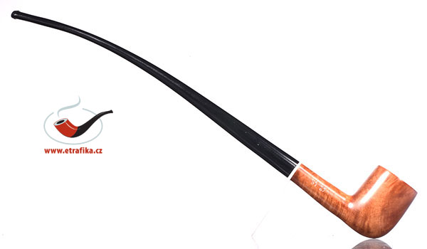 dymka_churchwarden_bpk_6127_01