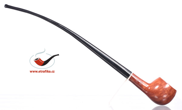 dymka_churchwarden_bpk_62067_02