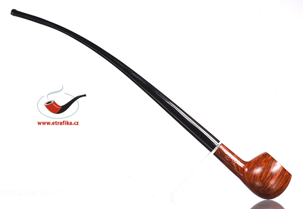 dymka_churchwarden_bpk_6217_01