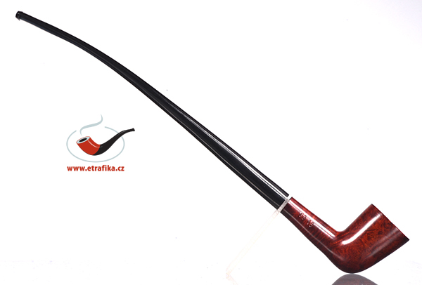 dymka_churchwarden_bpk_6315_01