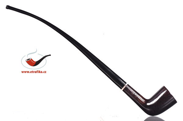 dymka_churchwarden_bpk_6317_01