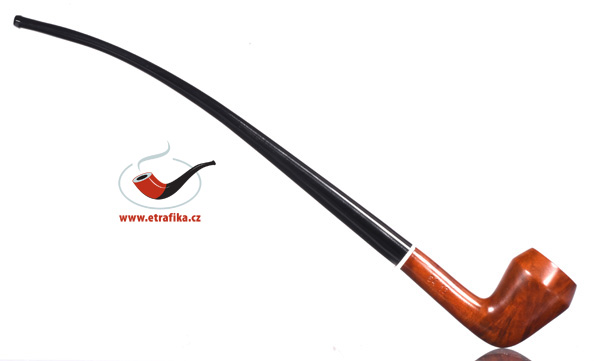 dymka_churchwarden_bpk_6413_01